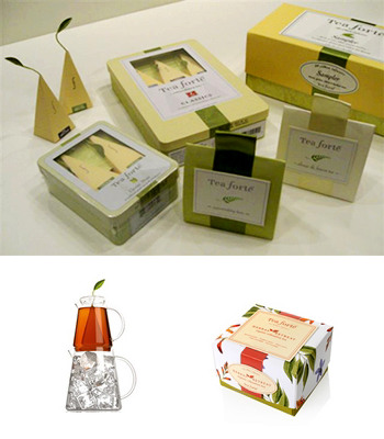 c0009350_125550.jpg