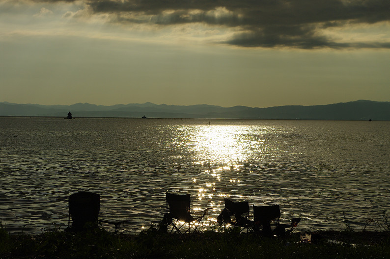 f0152550_22423328.jpg