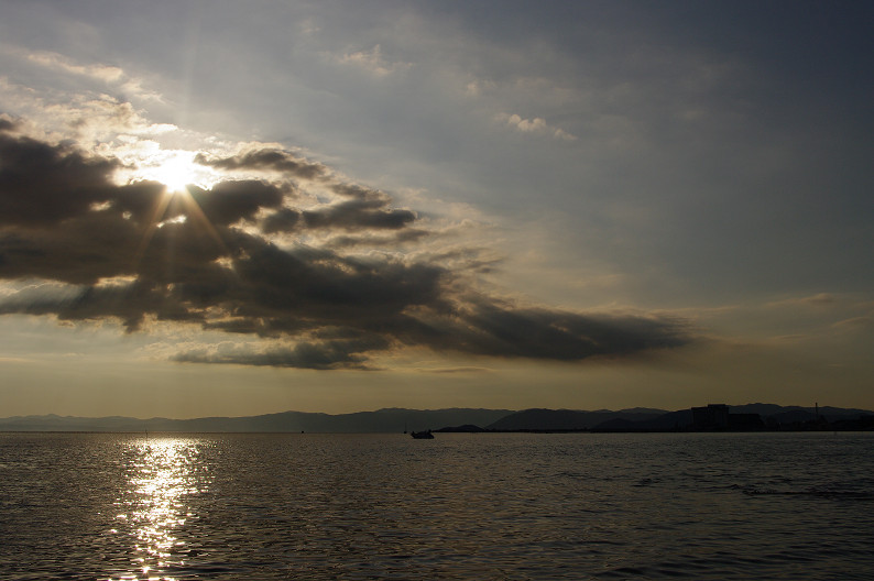 f0152550_22424950.jpg
