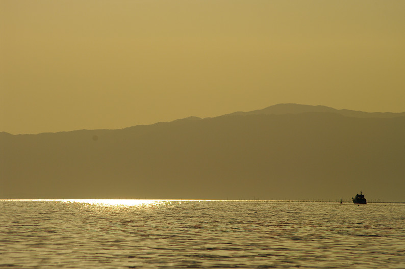 f0152550_2243276.jpg