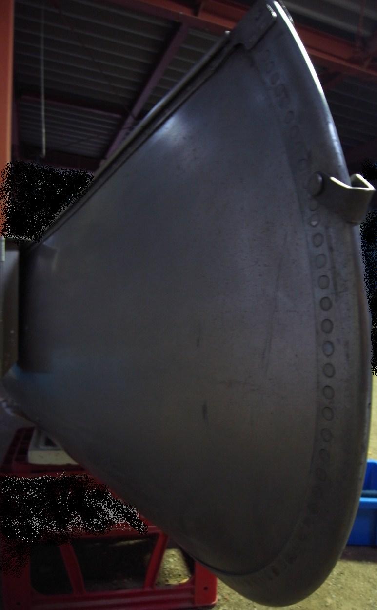 c0153951_2102691.jpg