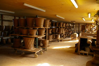 d0229351_26873.jpg