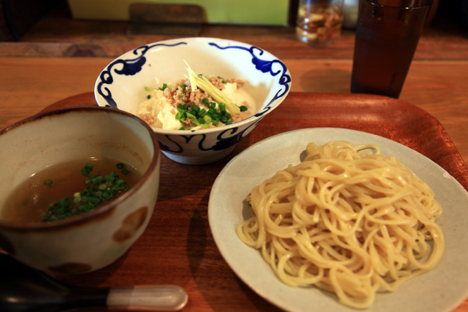 b0049152_17361717.jpg
