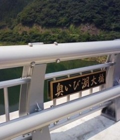 8月20-21日 恒例:徳山村キャンプの下見(8月10日)_f0197754_18225452.jpg