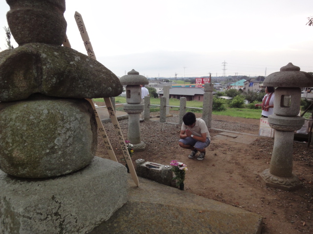 多気太郎万灯会_b0124462_2040319.jpg