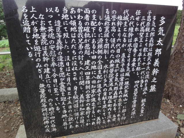 多気太郎万灯会_b0124462_2042357.jpg