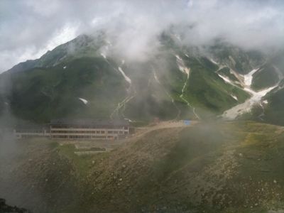 d0110562_2125317.jpg