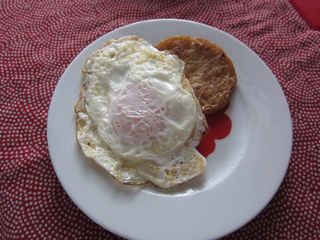 c0109663_1613266.jpg