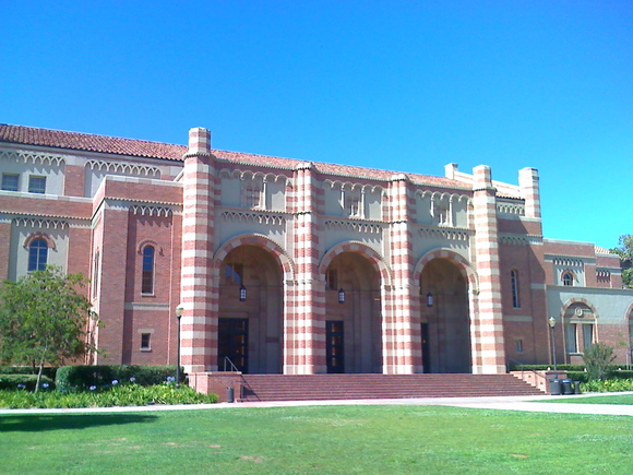 c0121264_16462853.jpg