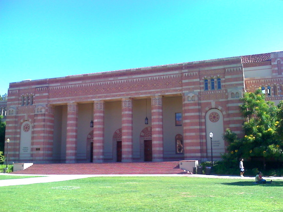 c0121264_16473488.jpg