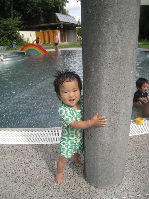 f0197464_6145655.jpg