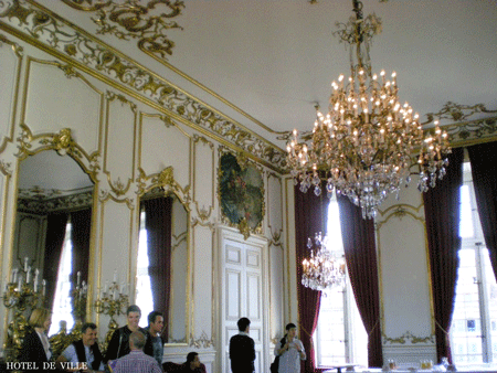 RECEPTION A L\'HOTEL DE VILLE_c0152266_561259.gif