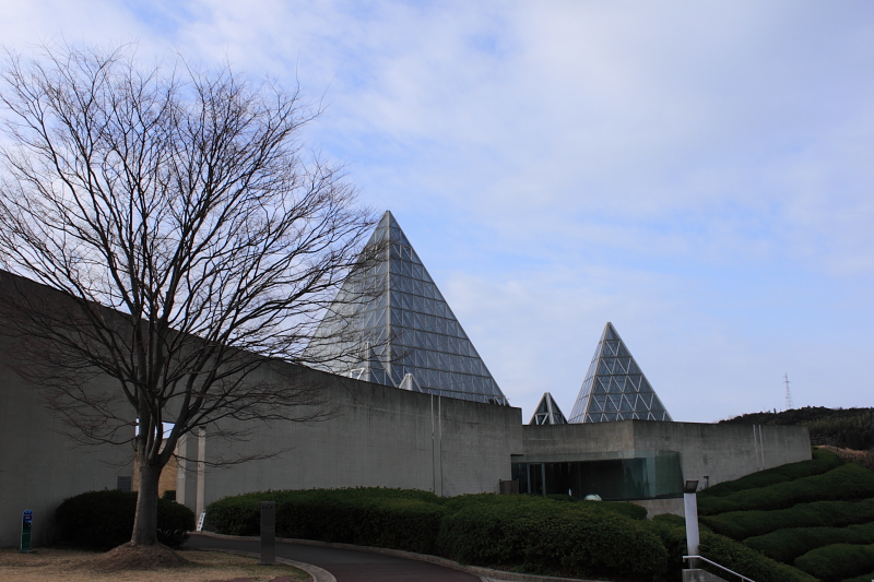 e0211769_21461222.jpg