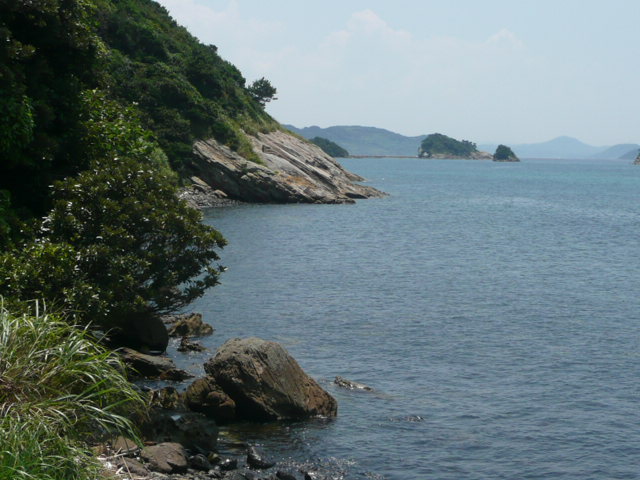a0154870_18111956.jpg