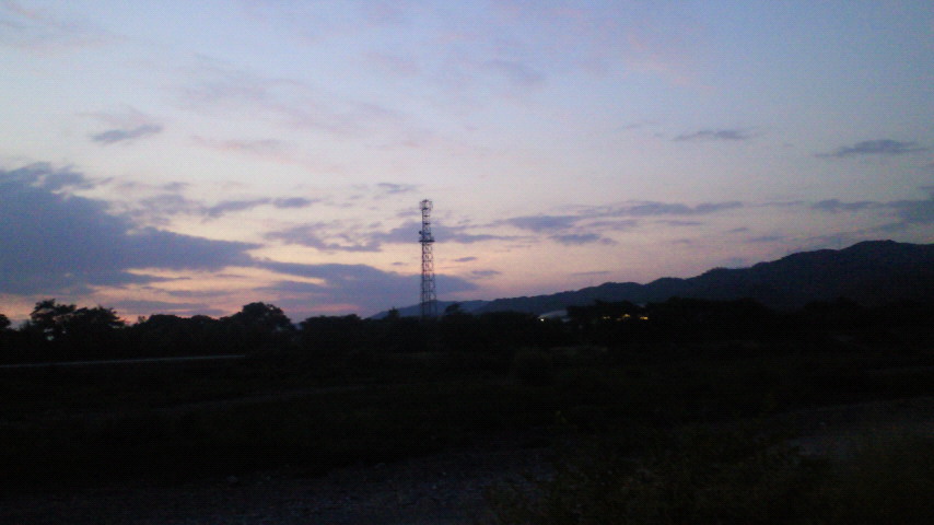 c0001670_21303539.jpg