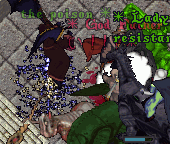b0190672_2291794.gif