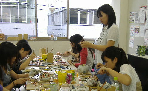 b0195872_17263792.jpg