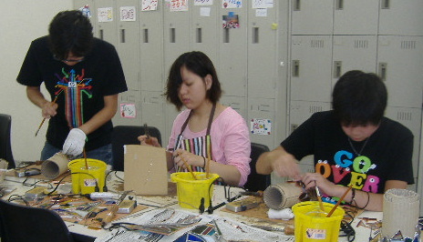 b0195872_17284314.jpg