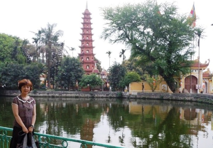 e0210473_130389.jpg