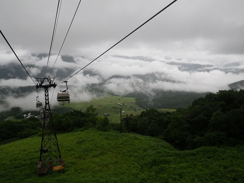 c0002874_23142334.jpg