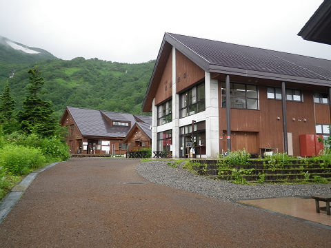 c0002874_23161135.jpg