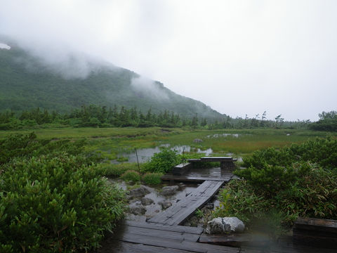 c0002874_23215036.jpg