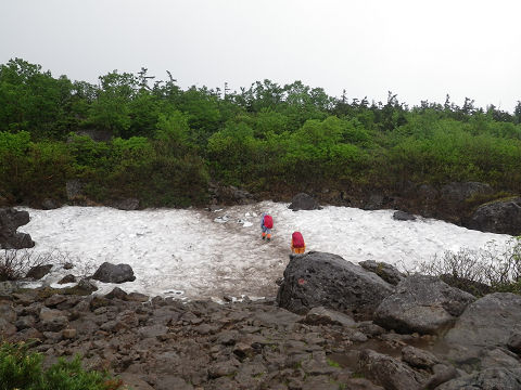 c0002874_2321638.jpg