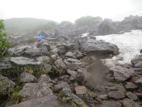 c0002874_23283216.jpg