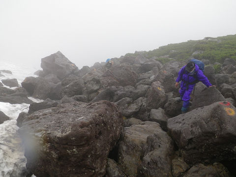 c0002874_23303953.jpg