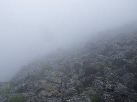c0002874_2336242.jpg