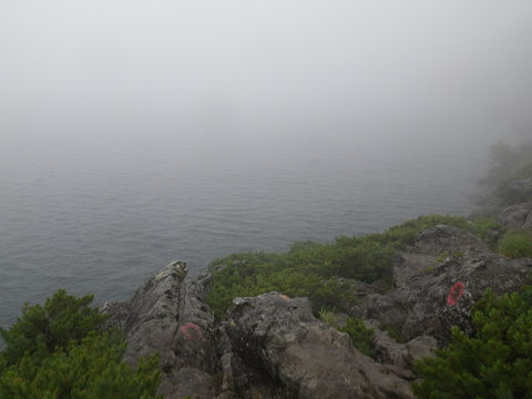c0002874_2337367.jpg