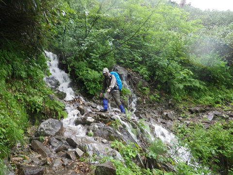 c0002874_2344668.jpg