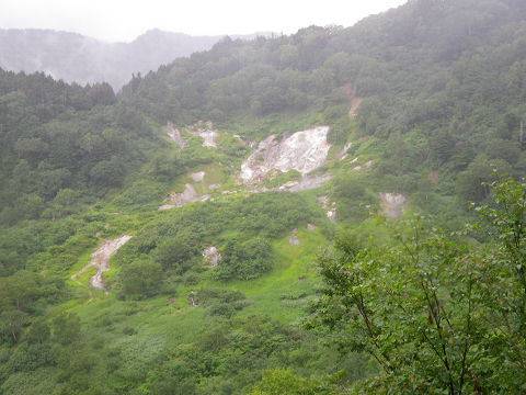 c0002874_23474042.jpg