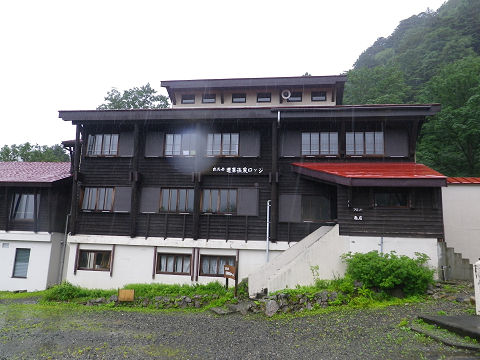 c0002874_2349890.jpg