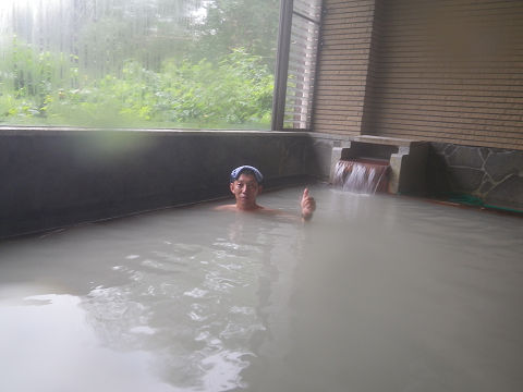 c0002874_23502511.jpg