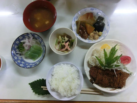 c0002874_23523219.jpg