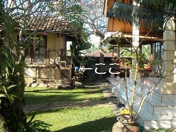 c0226974_1214461.jpg