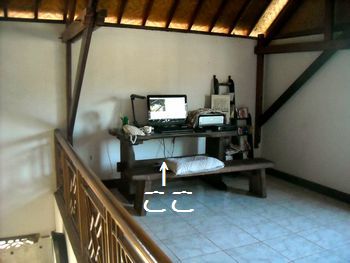 c0226974_12161383.jpg