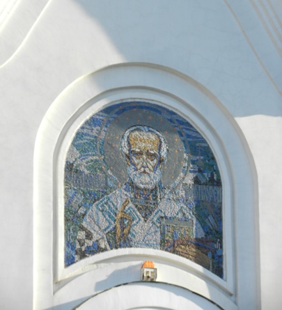 f0209878_021397.jpg