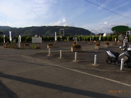 b0002879_21525542.jpg