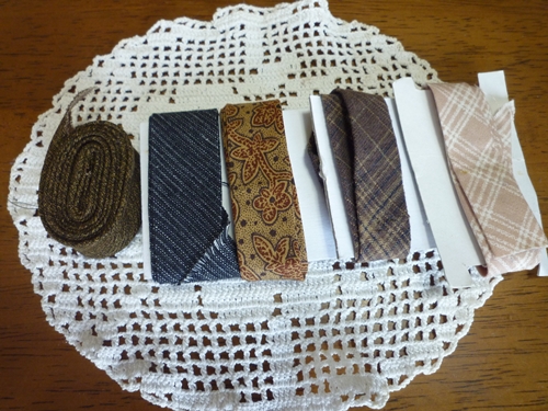 c0201080_17443910.jpg