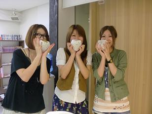 大学生活は?_f0172281_6145015.jpg