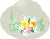 b0136683_2321621.gif