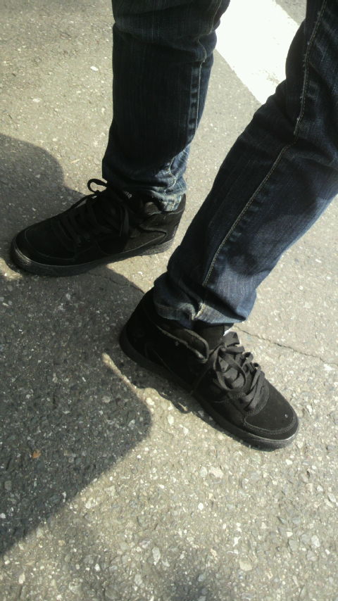 KICKS LAB._a0075684_2326261.jpg
