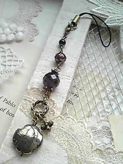 b0145084_11584579.jpg