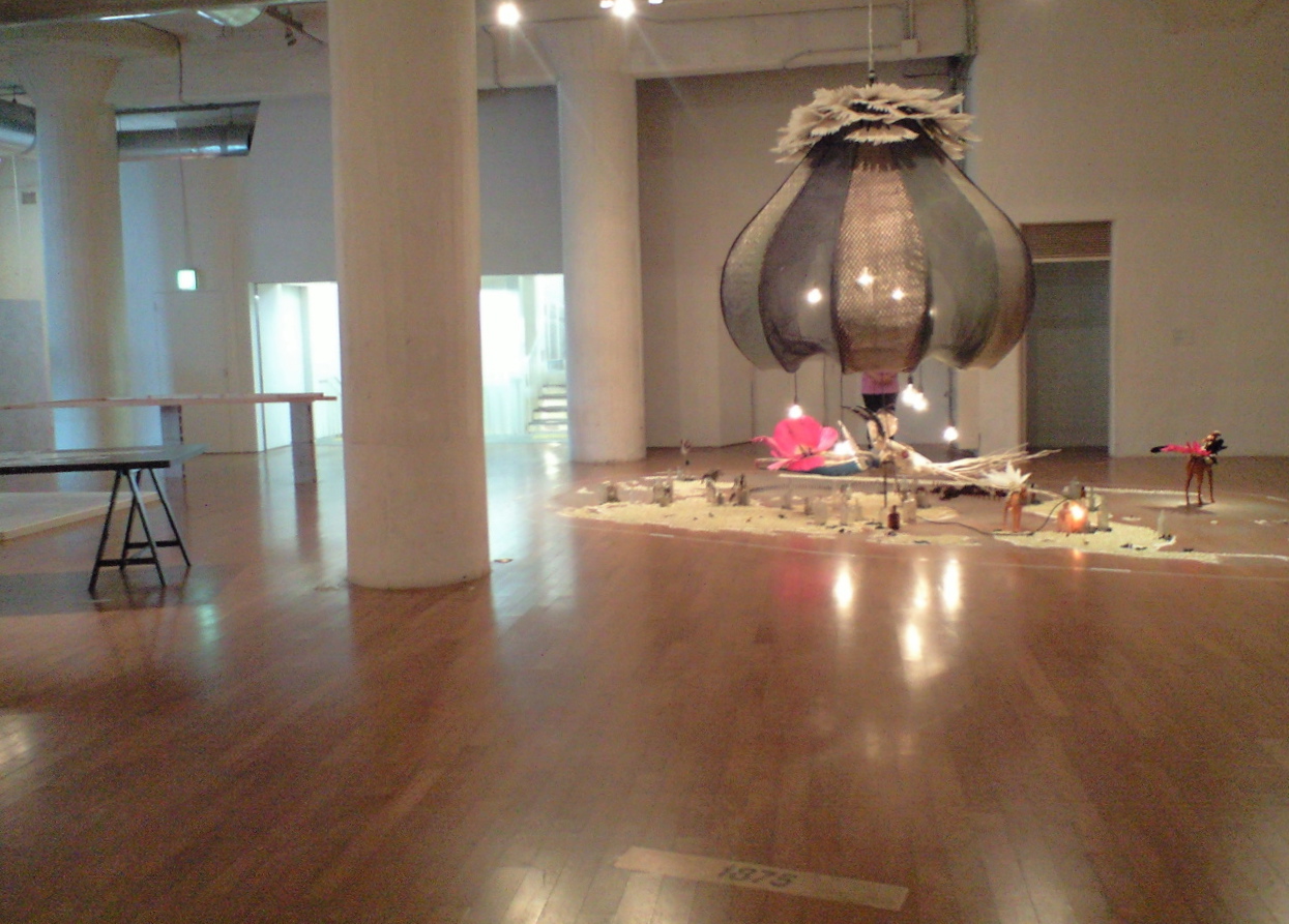 c0149285_351512.jpg