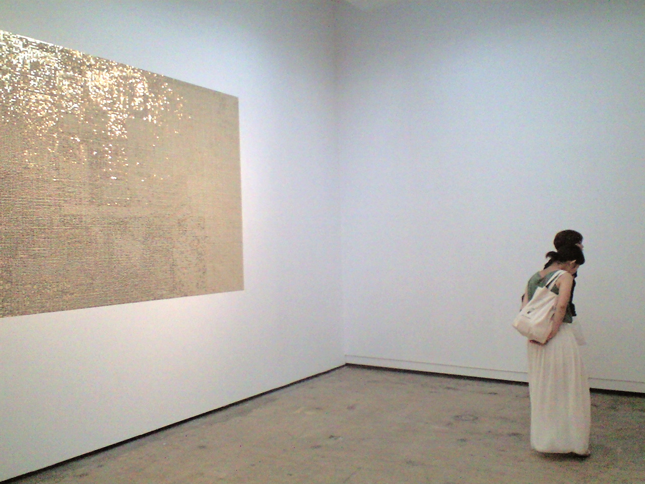 c0149285_414152.jpg