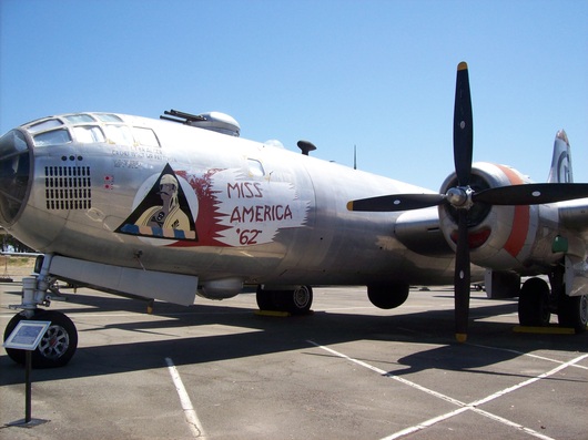 a0194886_23512275.jpg