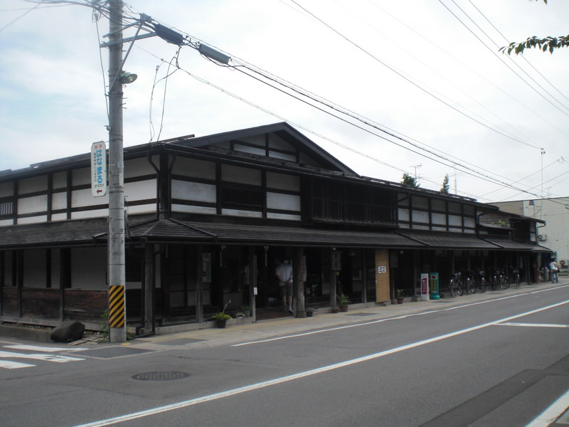 c0013687_6162476.jpg