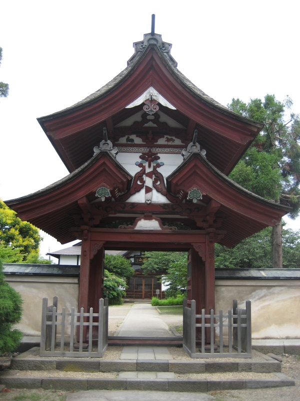 c0013687_6193682.jpg